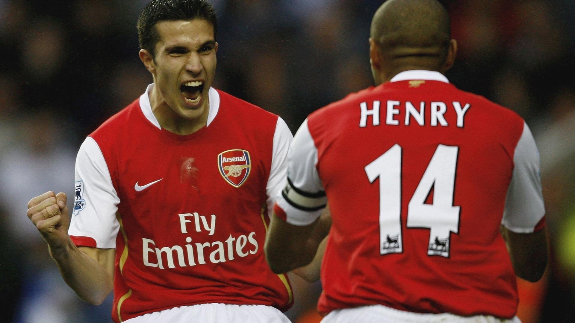 世界杯之夜，武切维奇钢铁防线，锁死对手的艺术