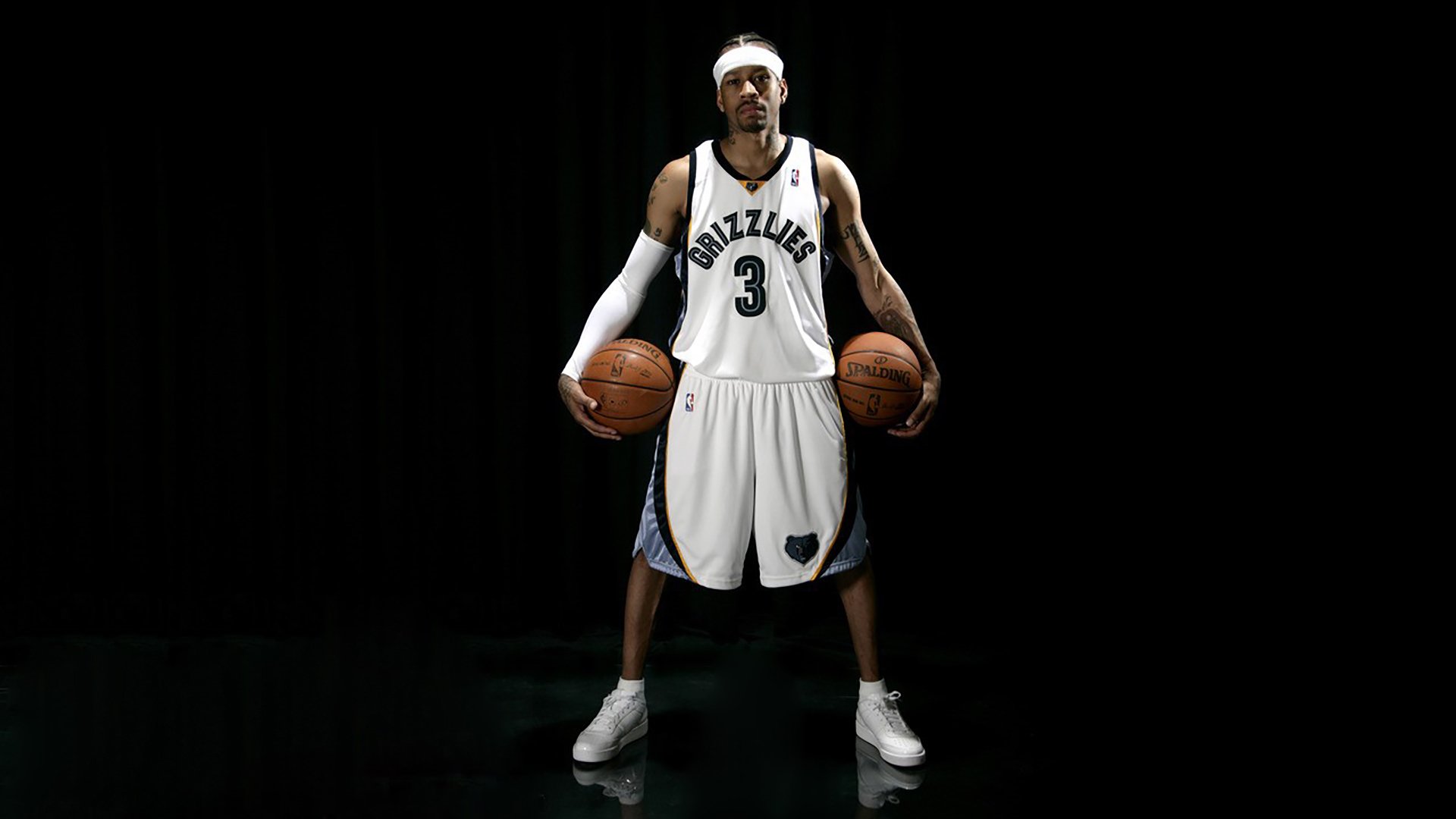 双线传奇，乌拉圭铁血晋级与福登的冠军接管时刻