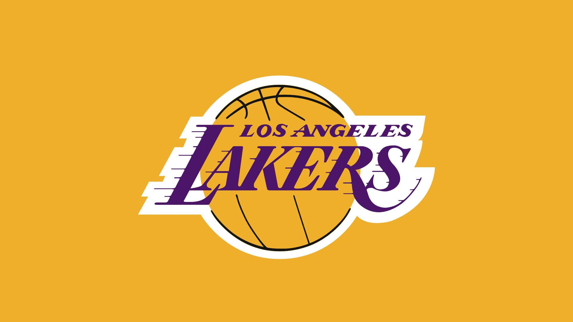 雷霆拿下骑士，布克成为关键先生，一场定义赛季的胜利