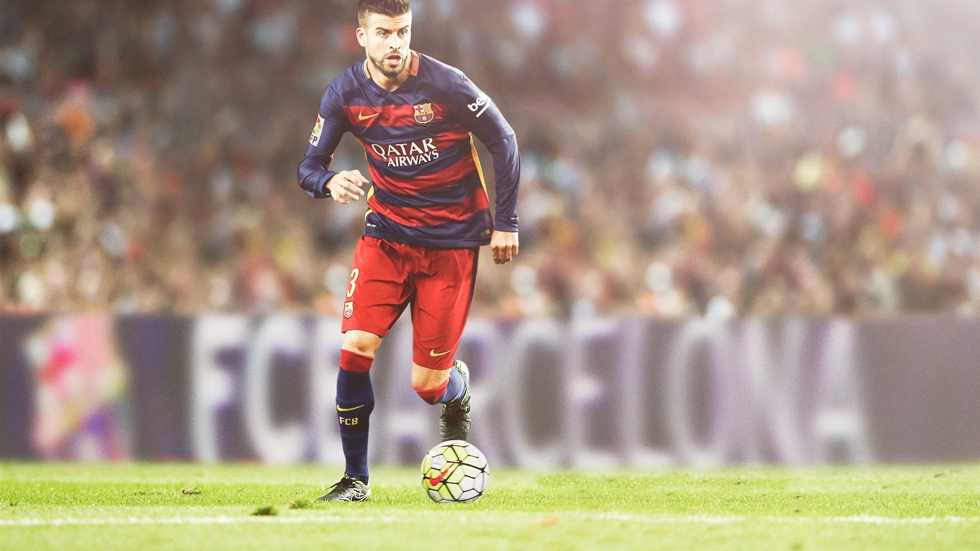 绿军铁血鏖战蜂群，一场定义赛季的生死博弈