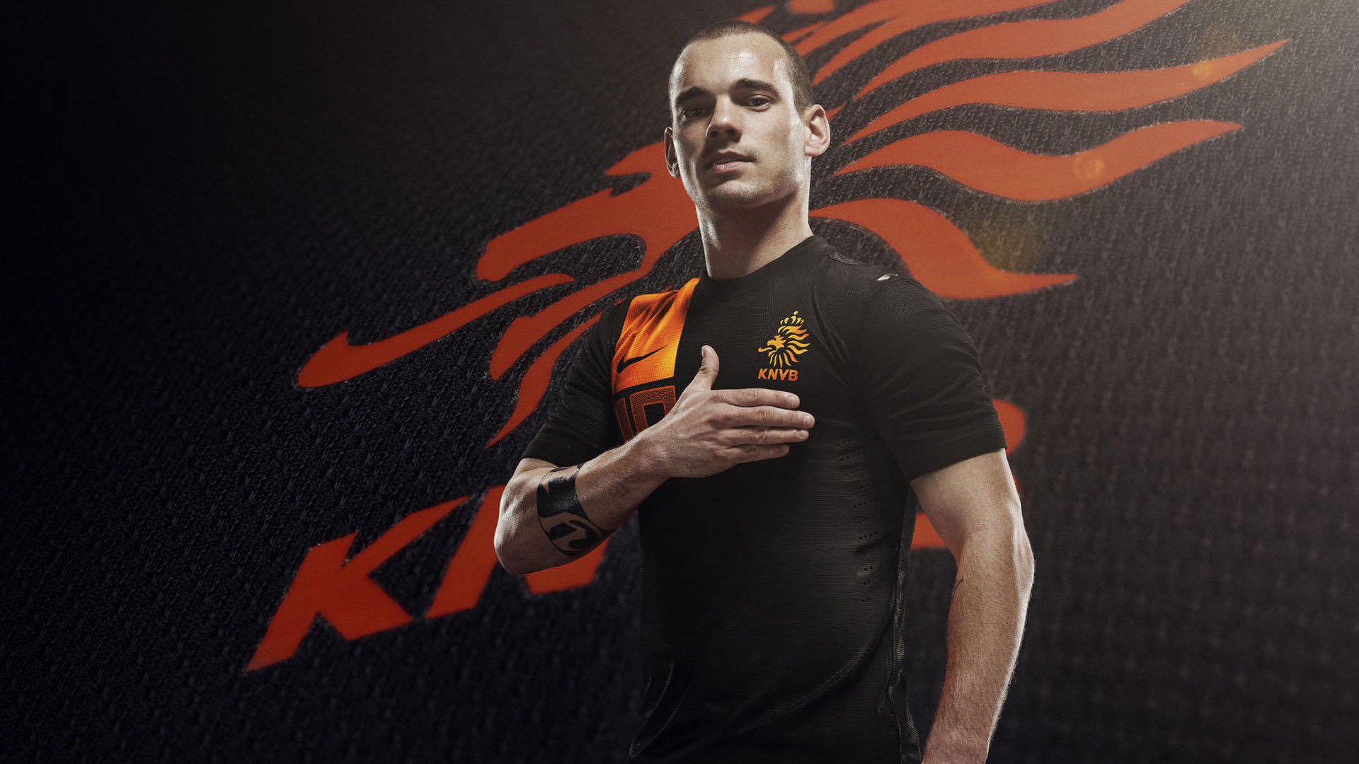 黄喜灿状态火热领衔亚洲之光，希腊强势晋级映衬新西兰遗憾