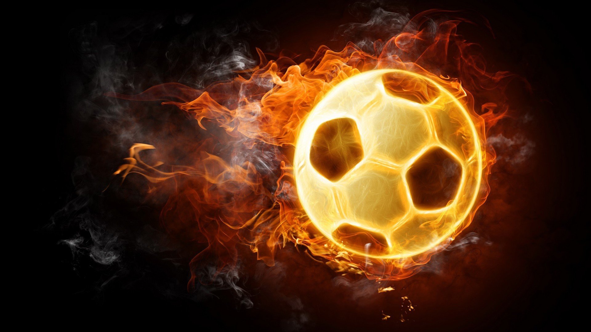 当南美高原的风吹过伊比利亚，足球世界里的唯一性瞬间