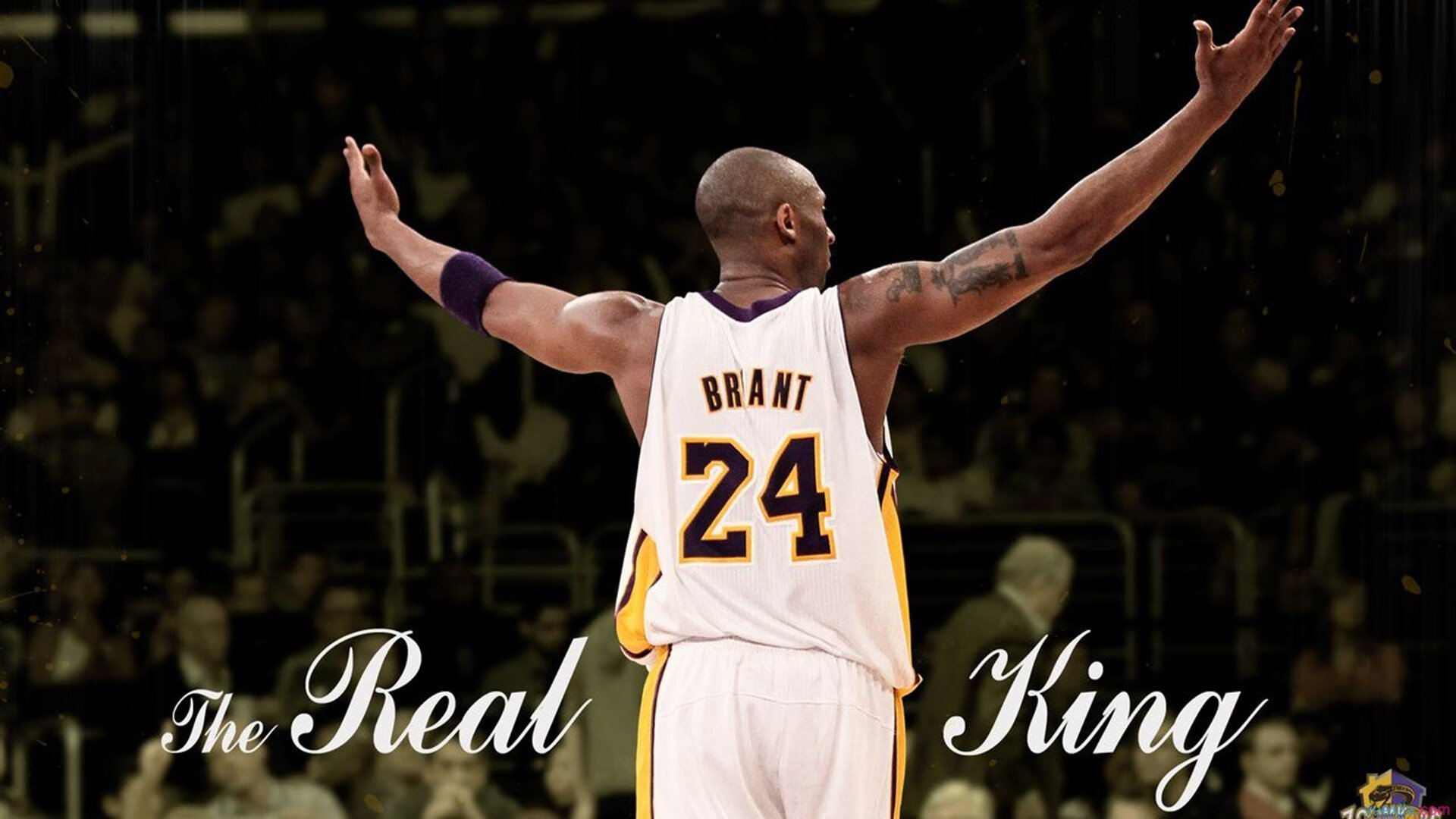 PG电子试玩官网-跨界主宰，从NBA末节热火到F1赛道，杜兰特式接管如何定义冠军时刻