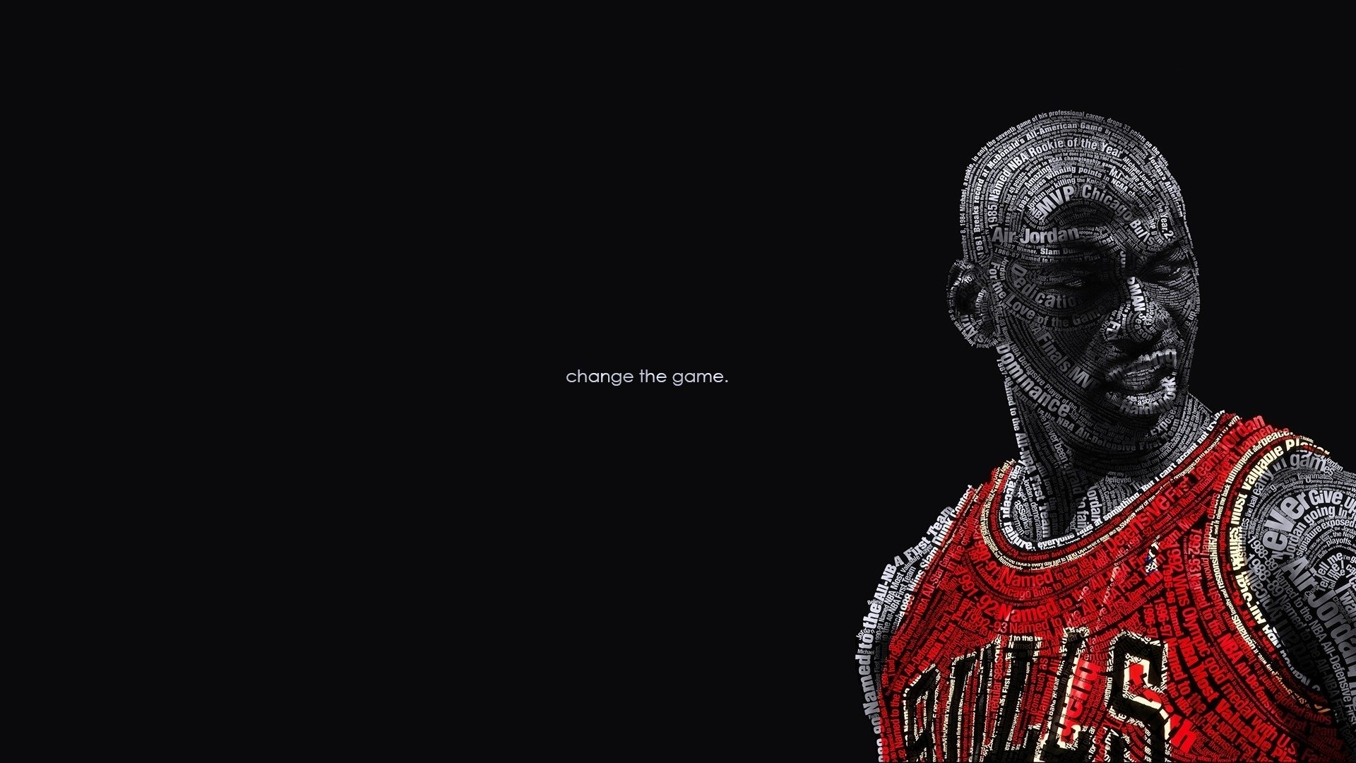 亚特兰大踏平阿根廷,NBA季后赛中的南美风暴与战术革命