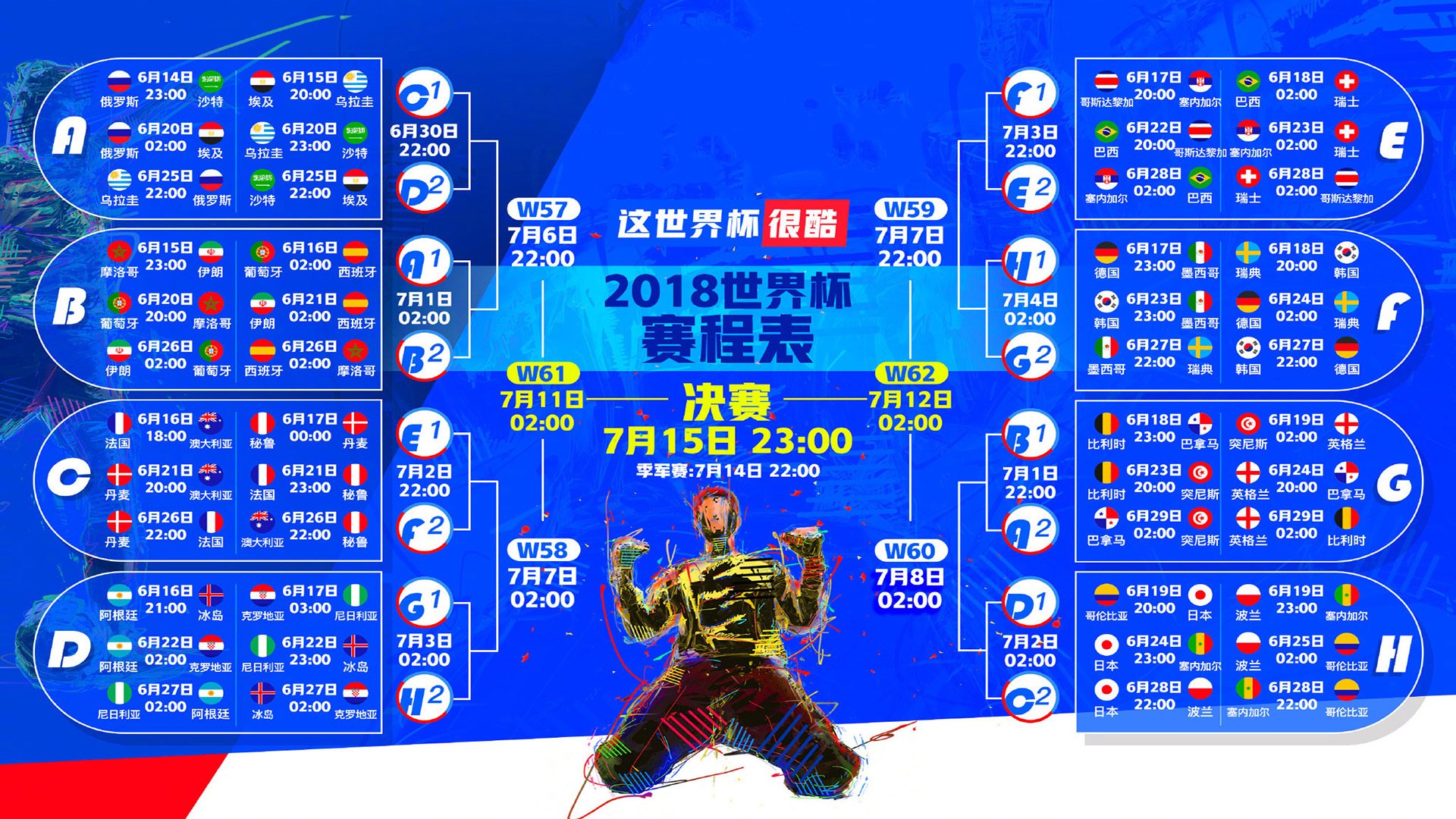 命运的一脚,阿诺德与2026世界杯半决赛的美国奇迹