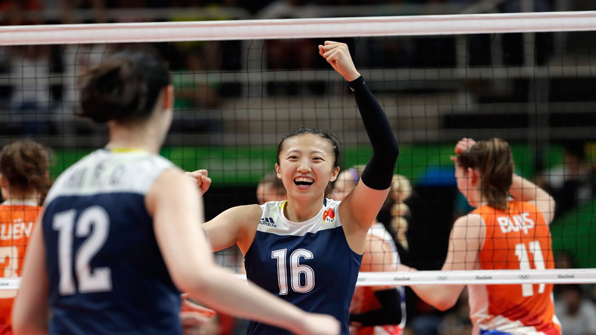 2026世界杯C组,高卢雄鸡的碾压局,姆巴佩的独舞之夜—一场属于速度与艺术的完胜